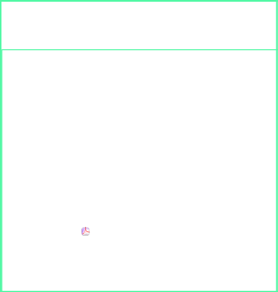 Jetrac
