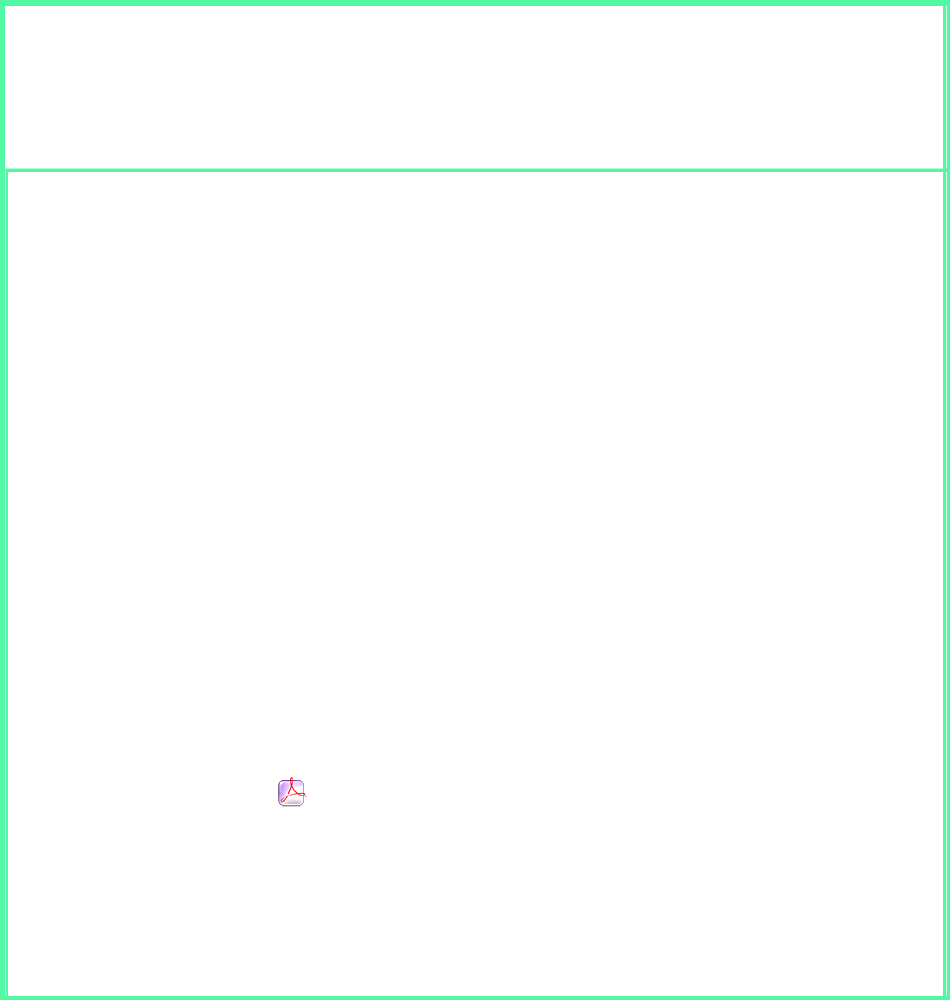 Jetrac