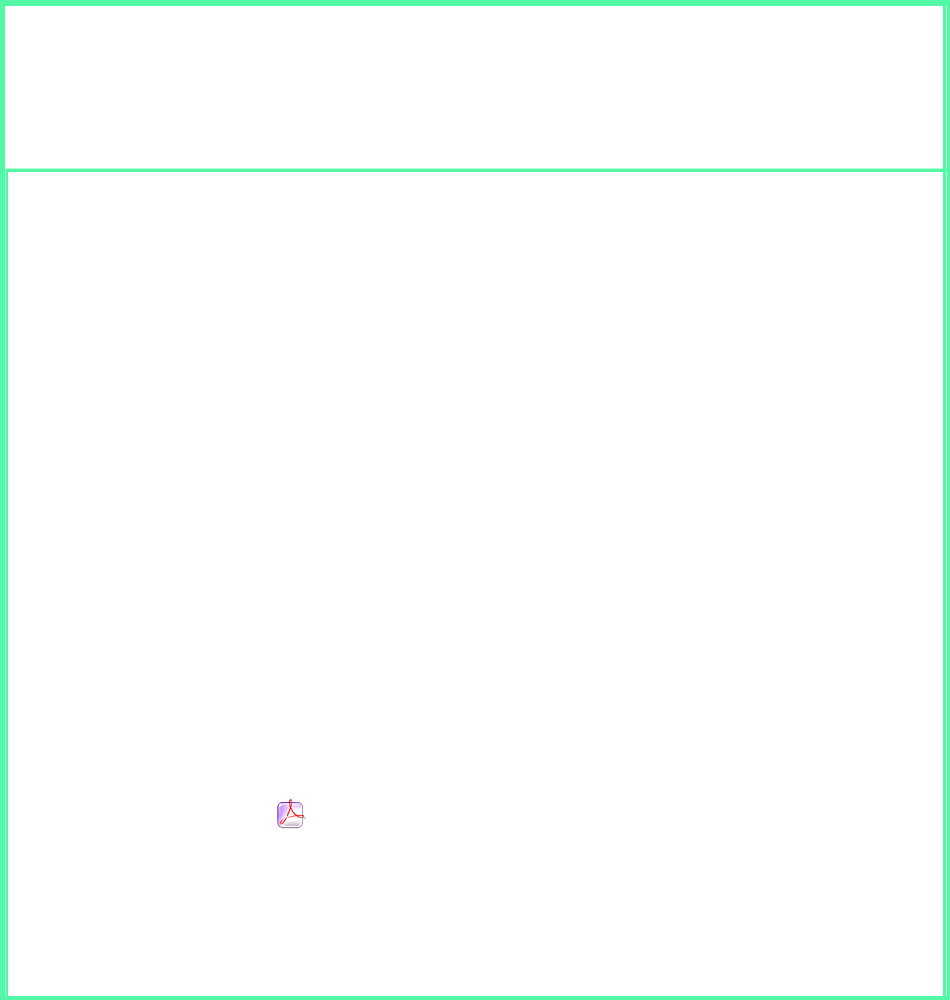 Jetrac